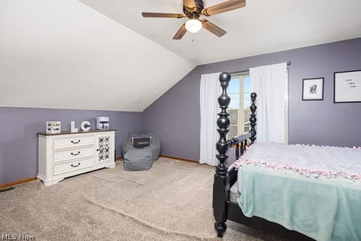 Pheasant Hills - Residential