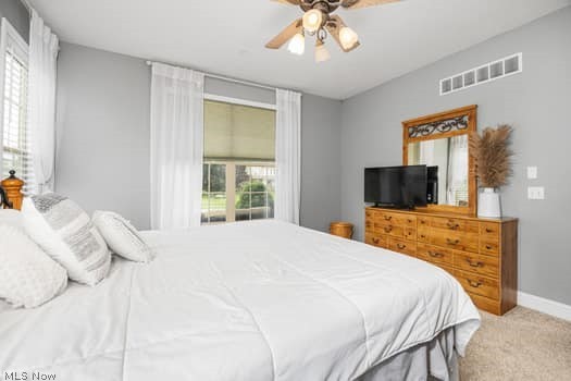 Pheasant Hills - Residential