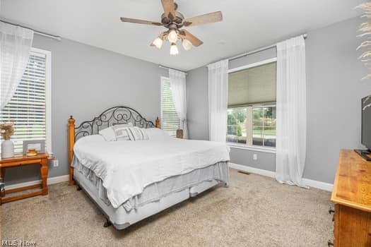 Pheasant Hills - Residential