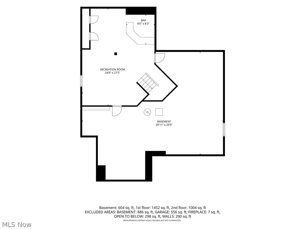 Pheasant Hills - Residential