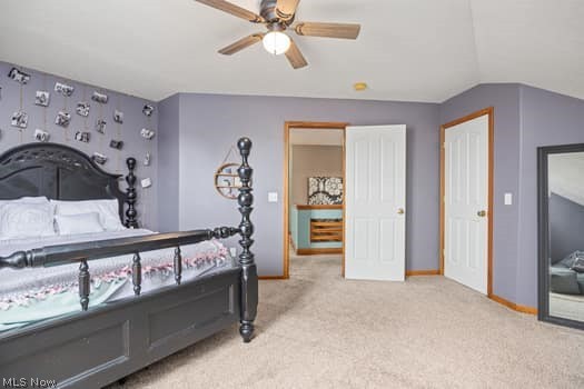 Pheasant Hills - Residential