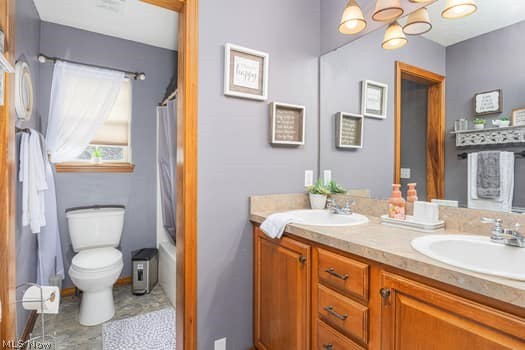 Pheasant Hills - Residential