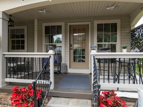 Pheasant Hills - Residential