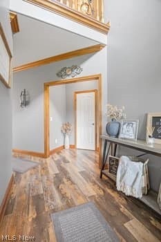Pheasant Hills - Residential
