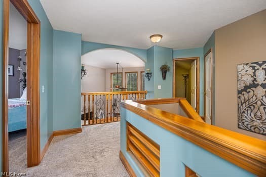 Pheasant Hills - Residential