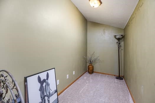Pheasant Hills - Residential