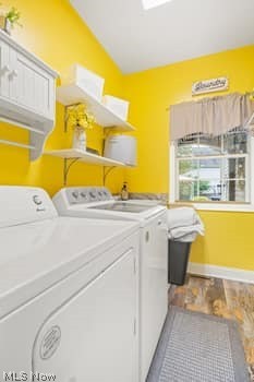Pheasant Hills - Residential