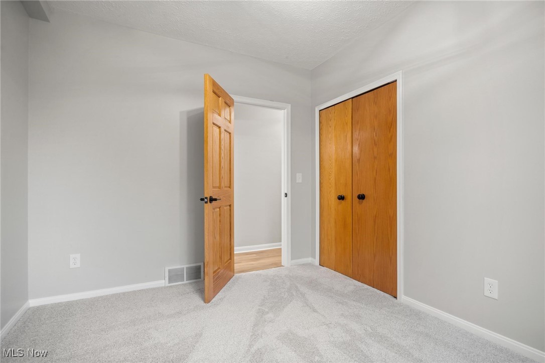 Foxhaven - Residential