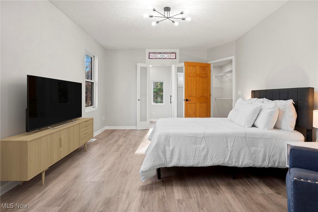 Foxhaven - Residential