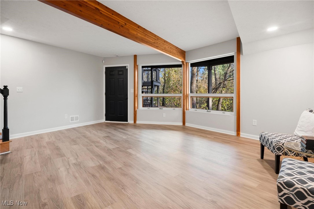 Foxhaven - Residential