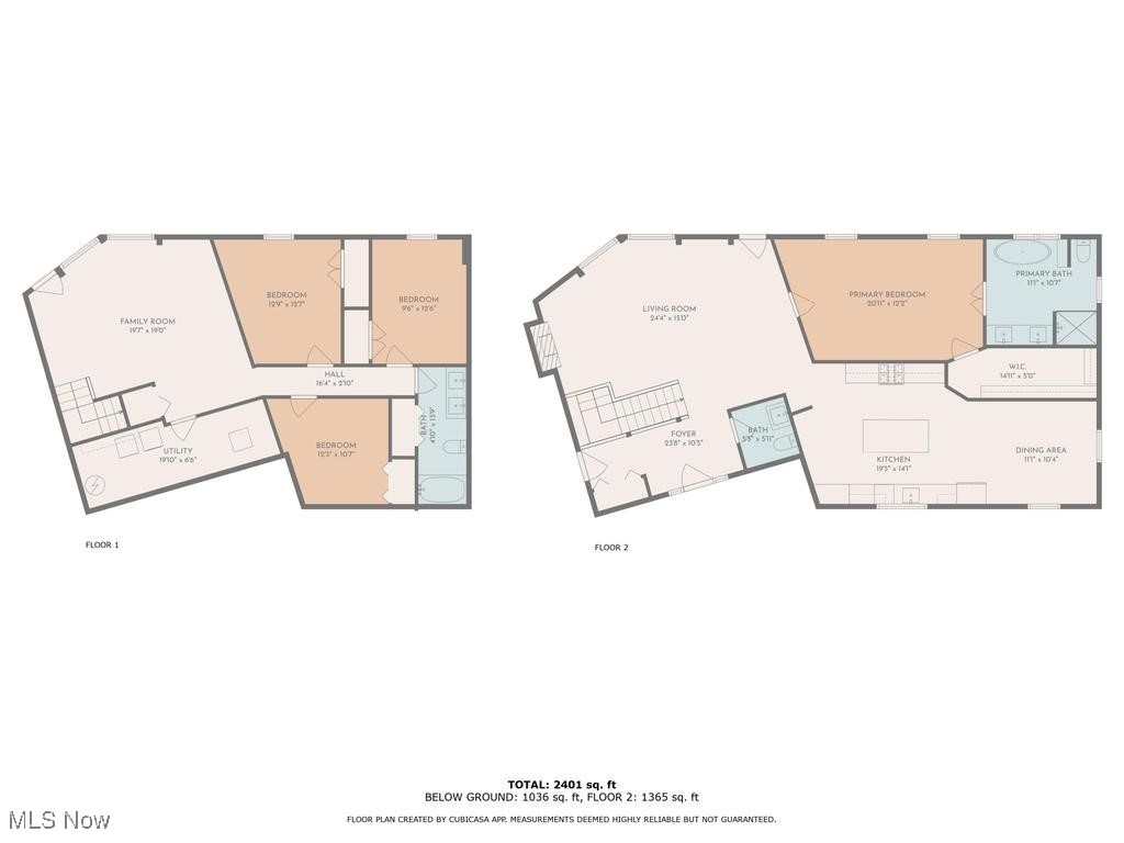 Foxhaven - Residential