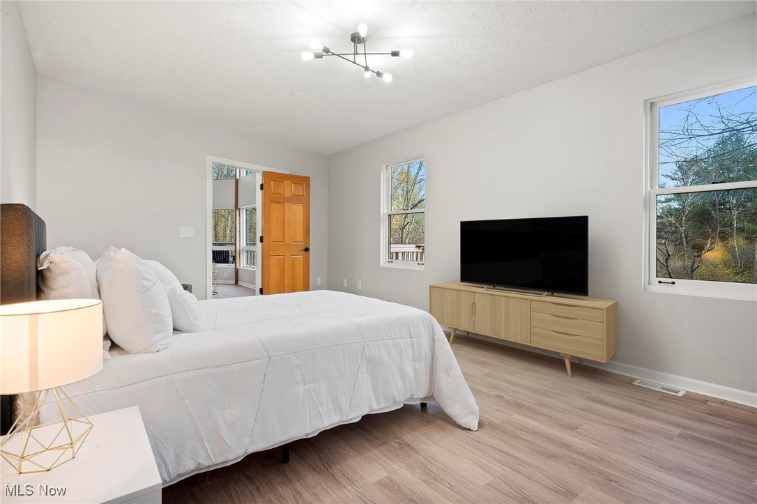 Foxhaven - Residential