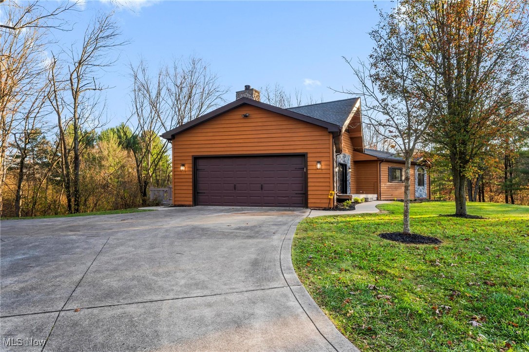 Foxhaven - Residential