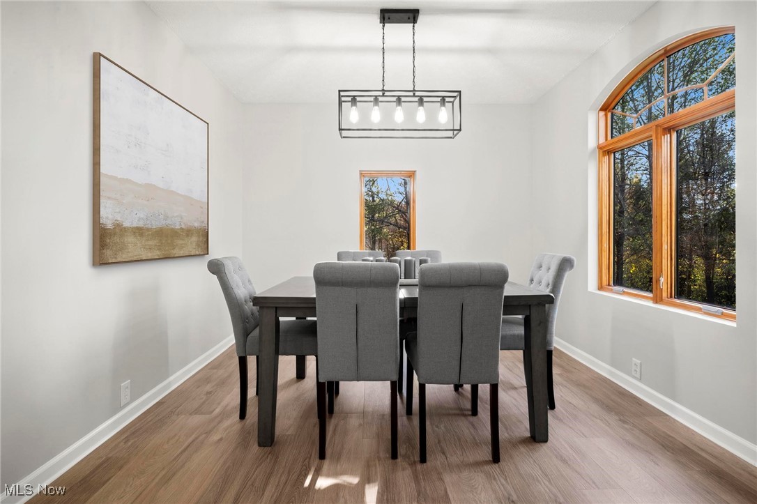 Foxhaven - Residential