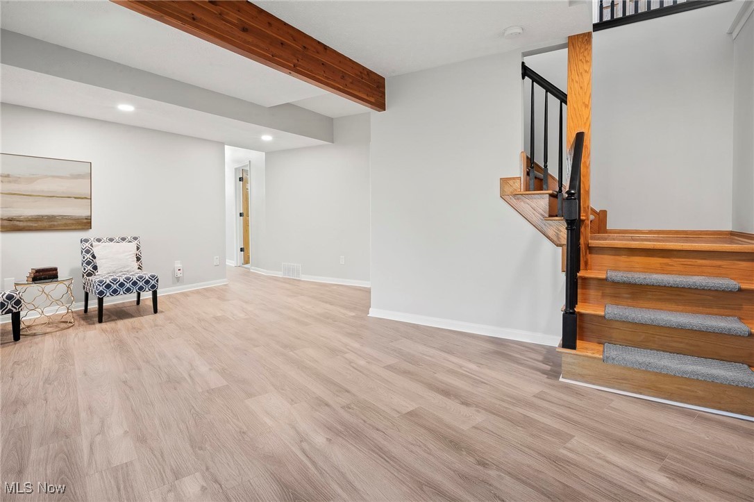 Foxhaven - Residential