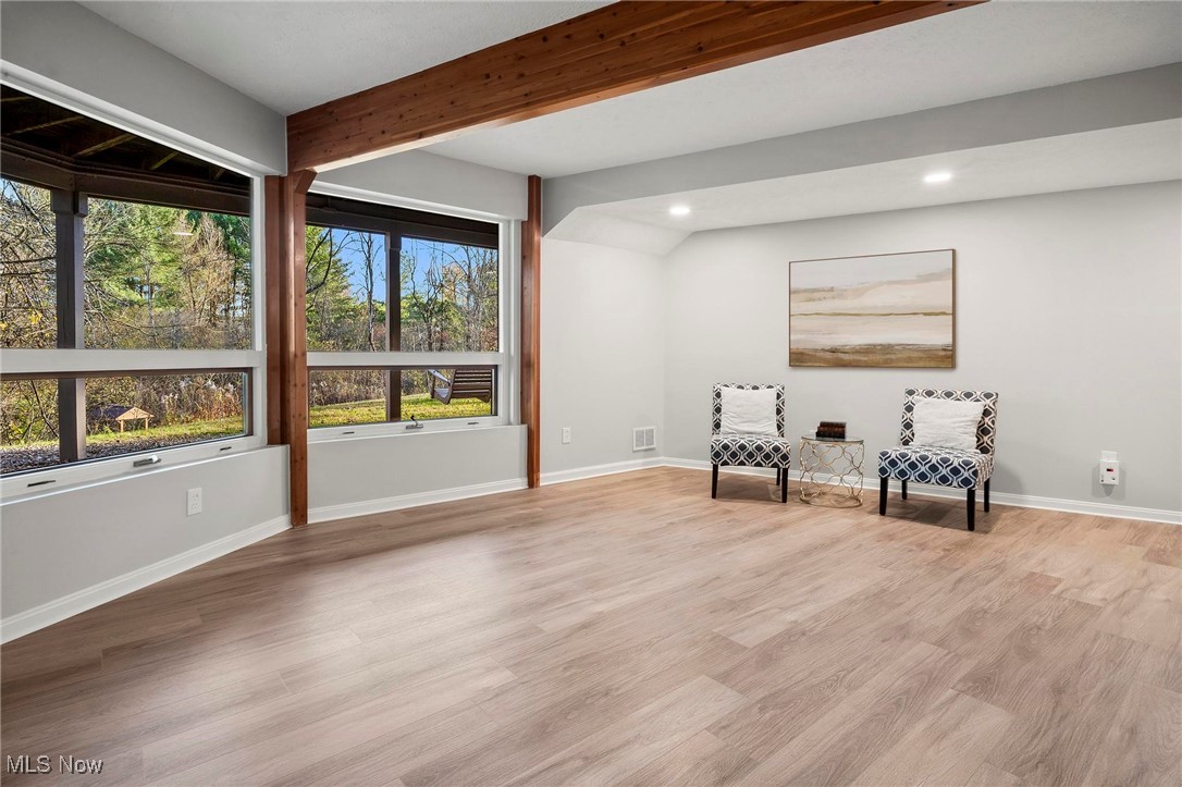 Foxhaven - Residential
