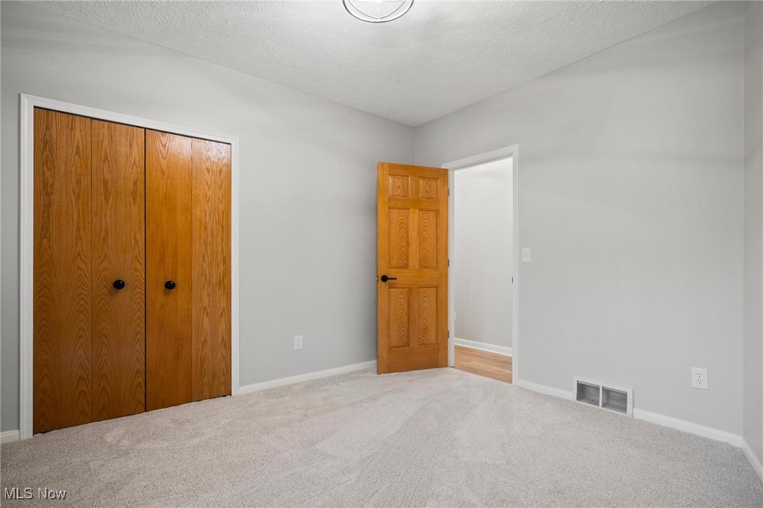 Foxhaven - Residential