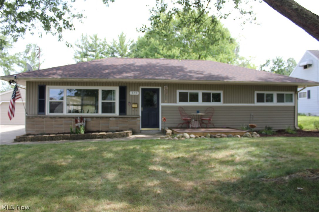 Westgate Park 2 - Residential