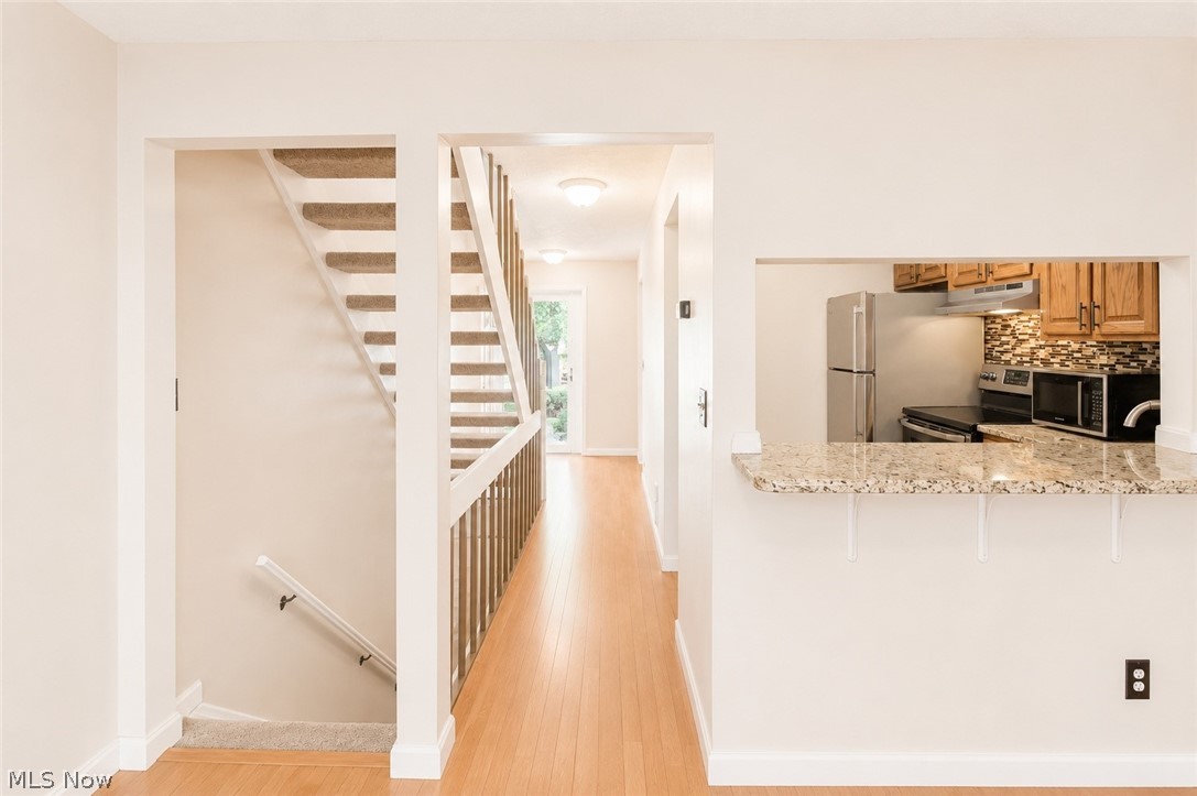 Sandpiper Condo - Residential