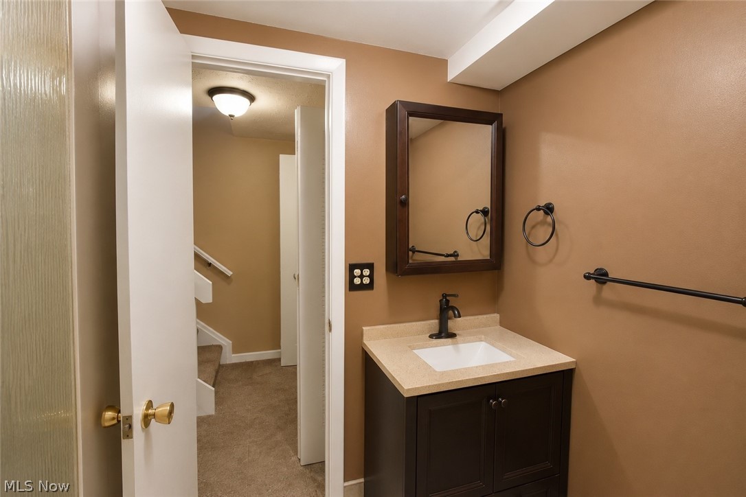 Sandpiper Condo - Residential