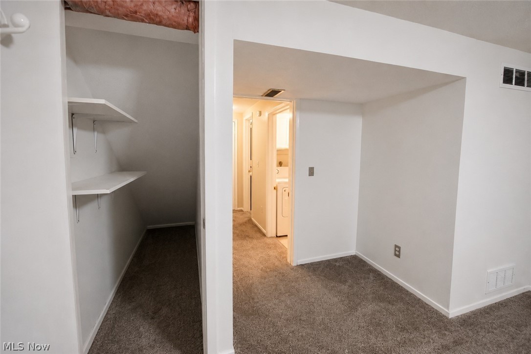 Sandpiper Condo - Residential