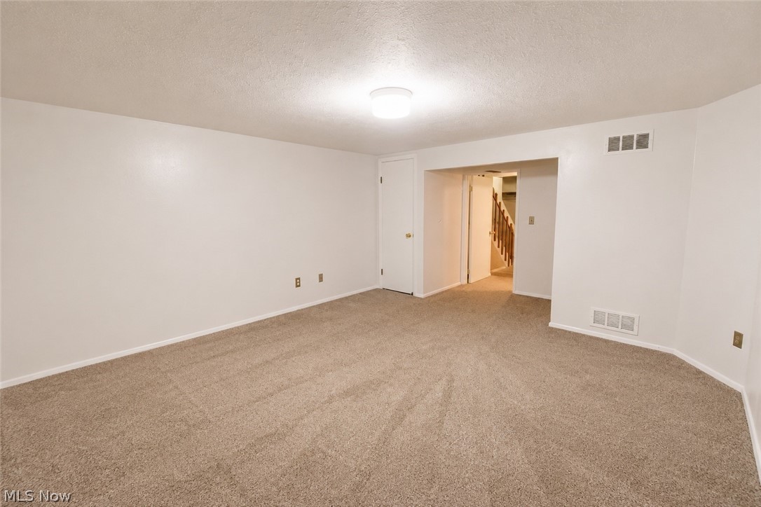 Sandpiper Condo - Residential