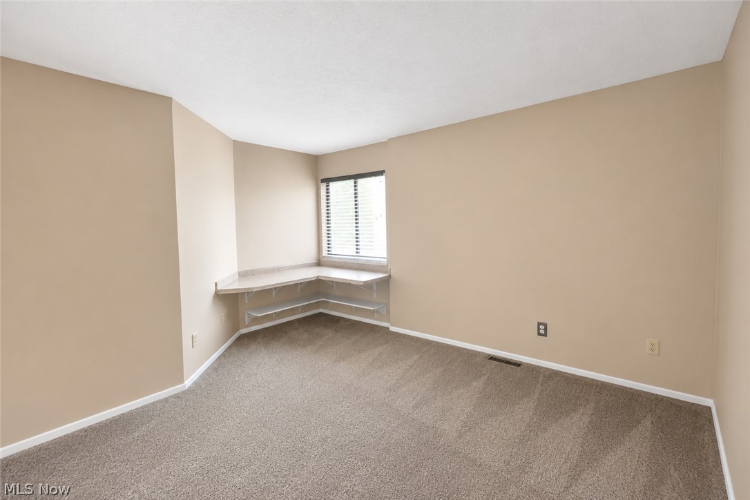 Sandpiper Condo - Residential