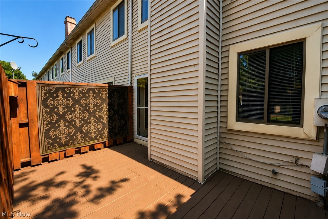 Sandpiper Condo - Residential