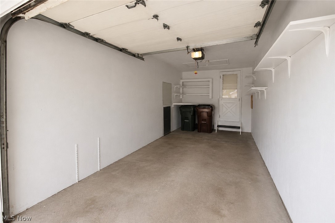 Sandpiper Condo - Residential
