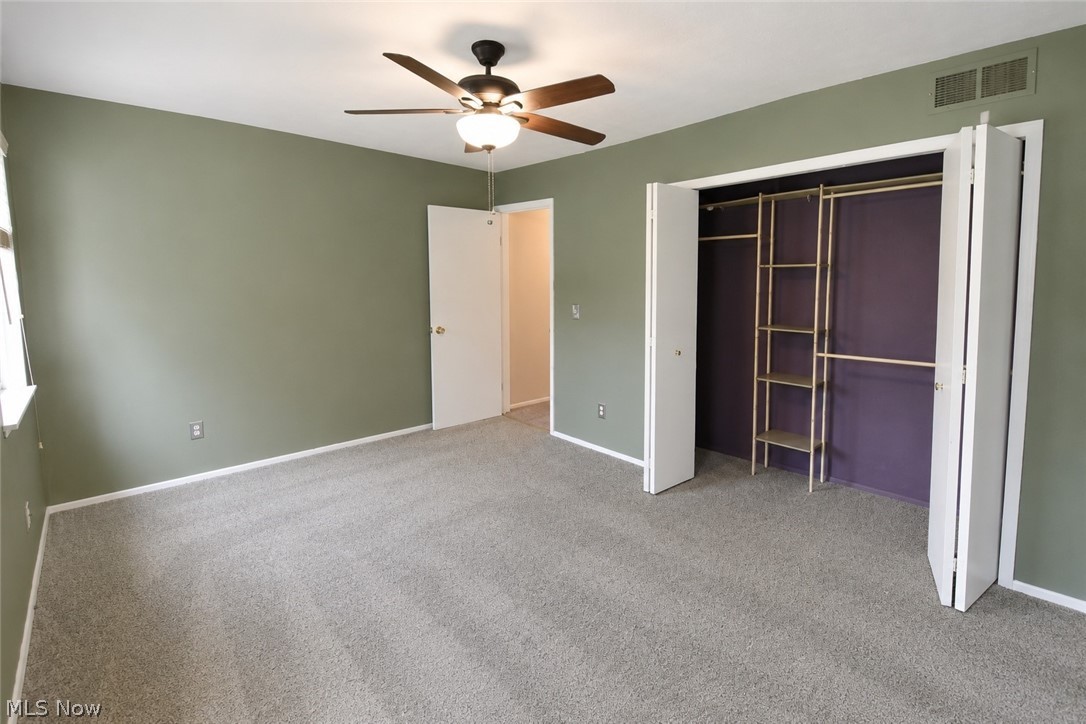 Sandpiper Condo - Residential