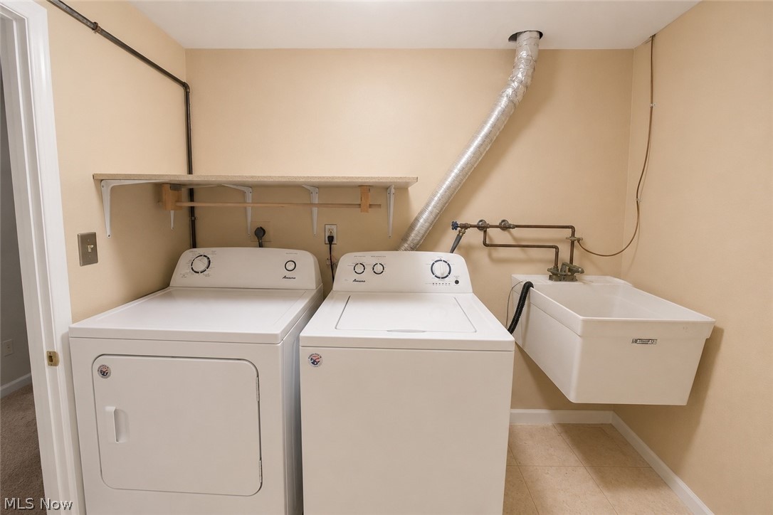 Sandpiper Condo - Residential