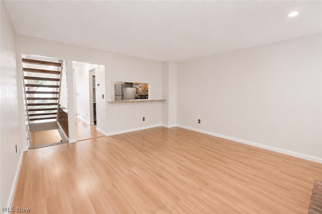 Sandpiper Condo - Residential
