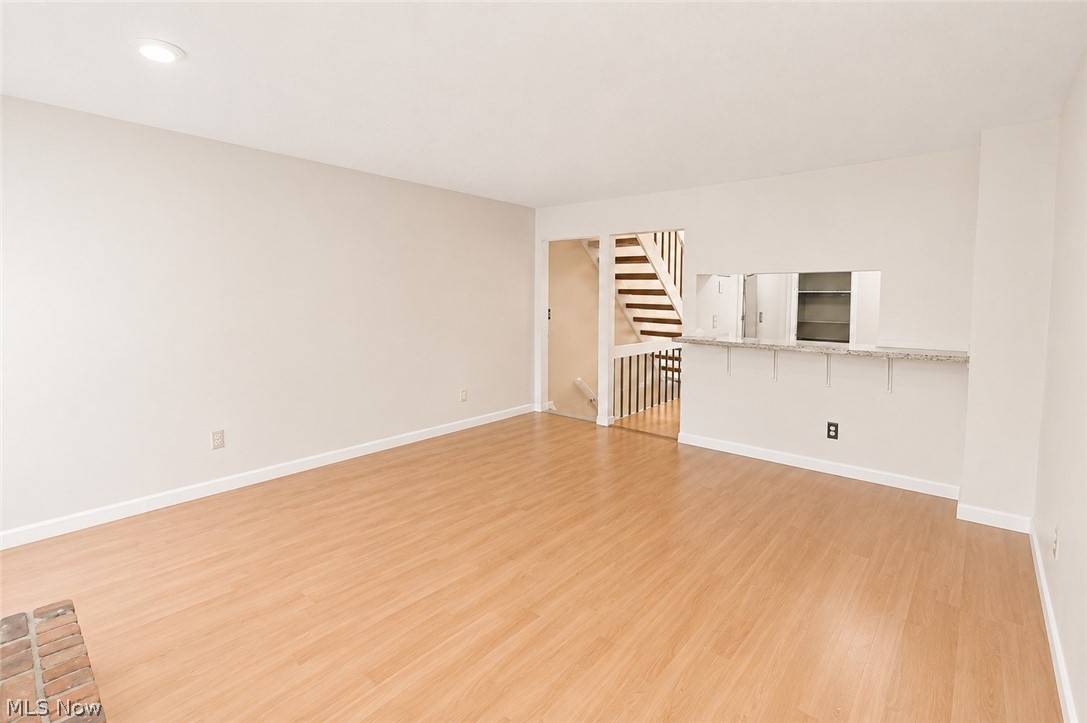 Sandpiper Condo - Residential