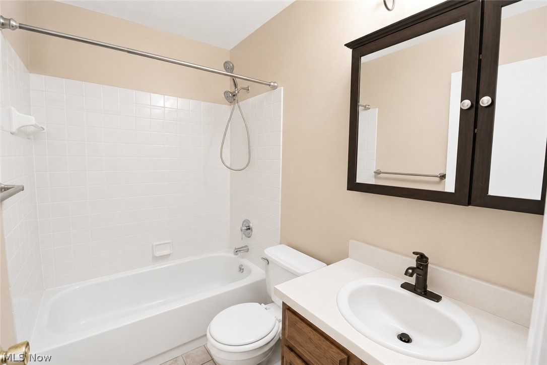 Sandpiper Condo - Residential