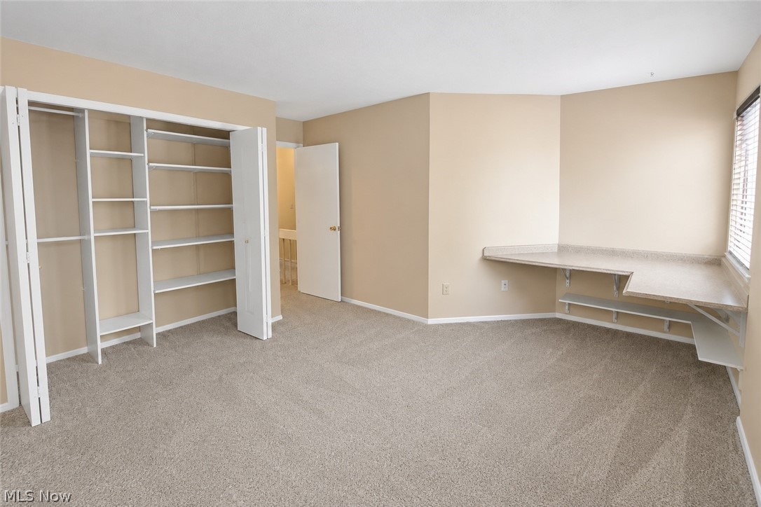 Sandpiper Condo - Residential
