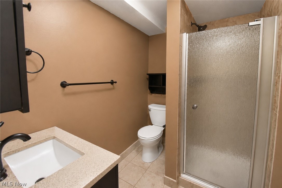 Sandpiper Condo - Residential