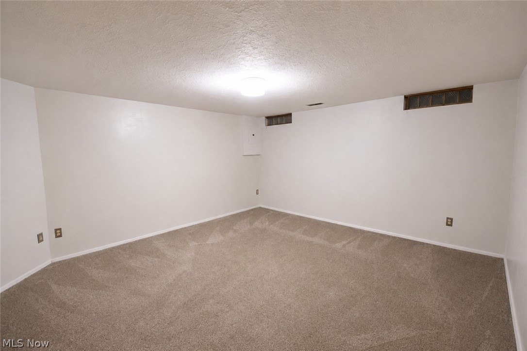 Sandpiper Condo - Residential