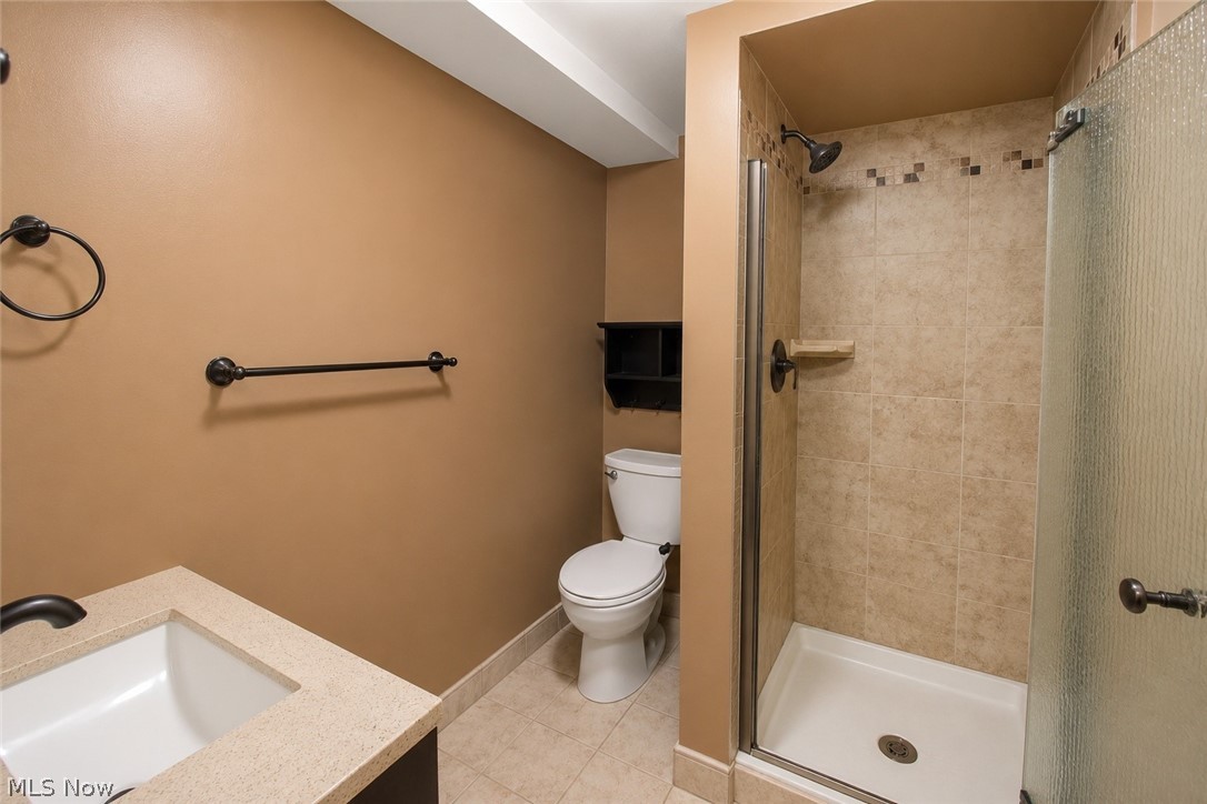 Sandpiper Condo - Residential