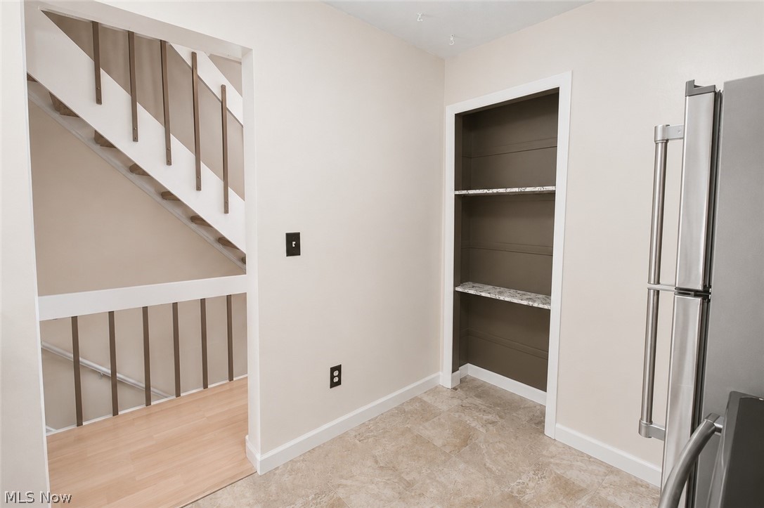 Sandpiper Condo - Residential