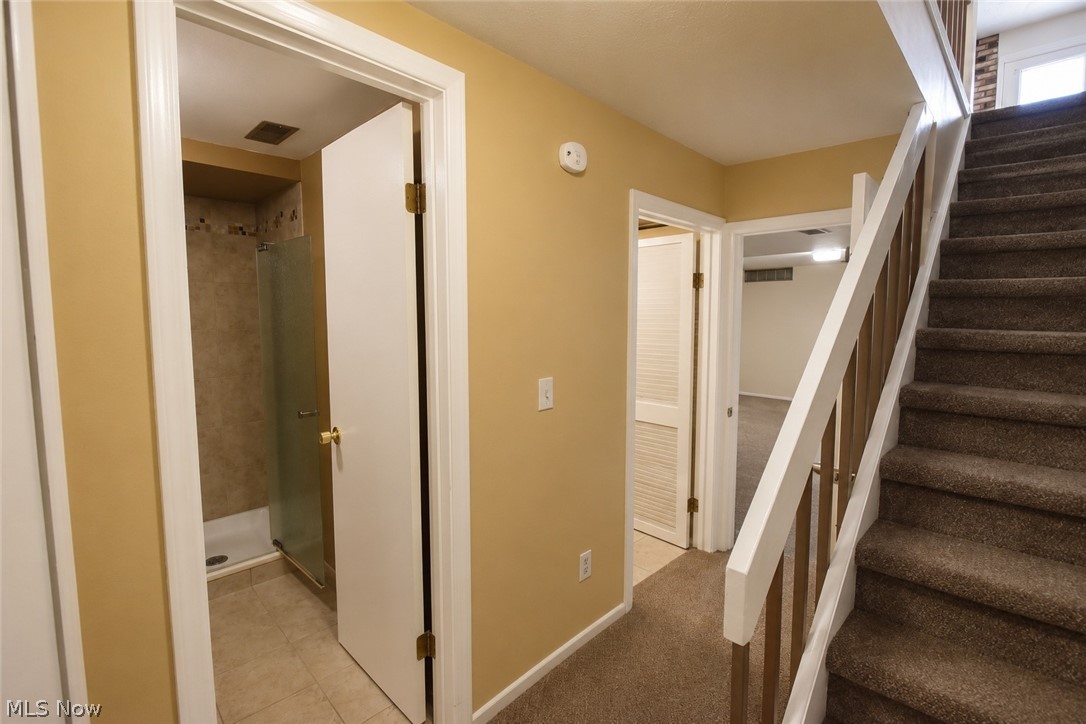 Sandpiper Condo - Residential