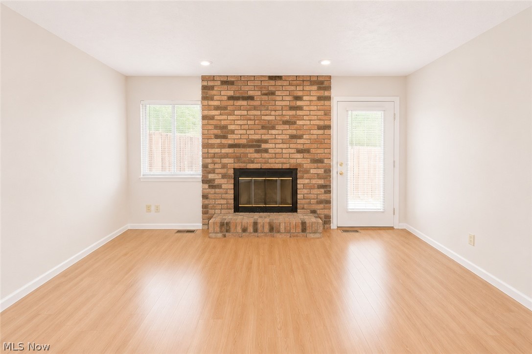 Sandpiper Condo - Residential