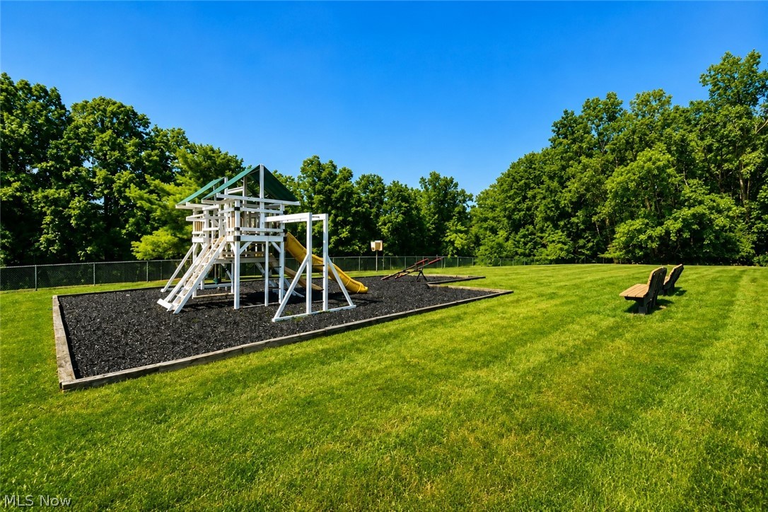 Sandpiper Condo - Residential