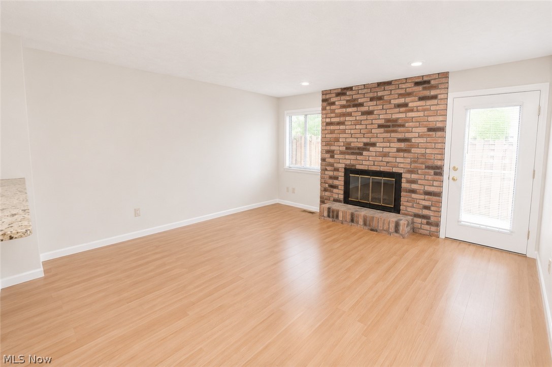 Sandpiper Condo - Residential