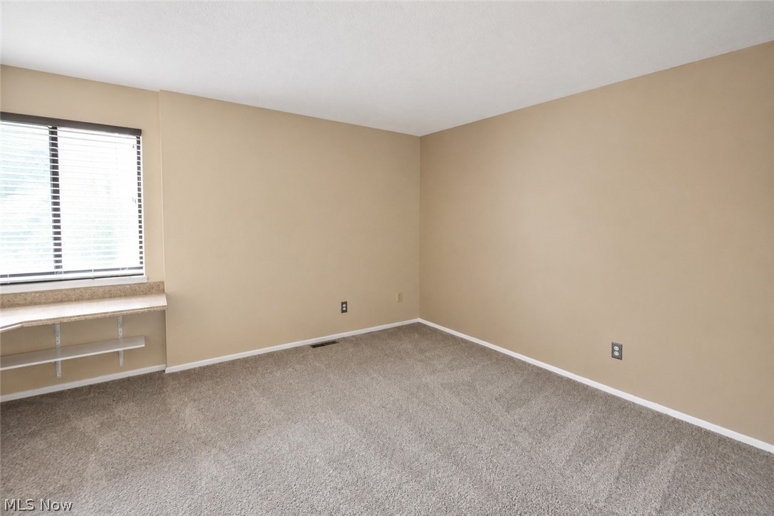 Sandpiper Condo - Residential