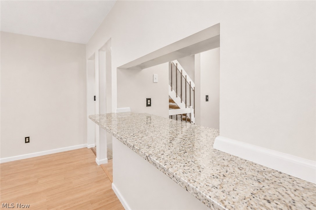 Sandpiper Condo - Residential