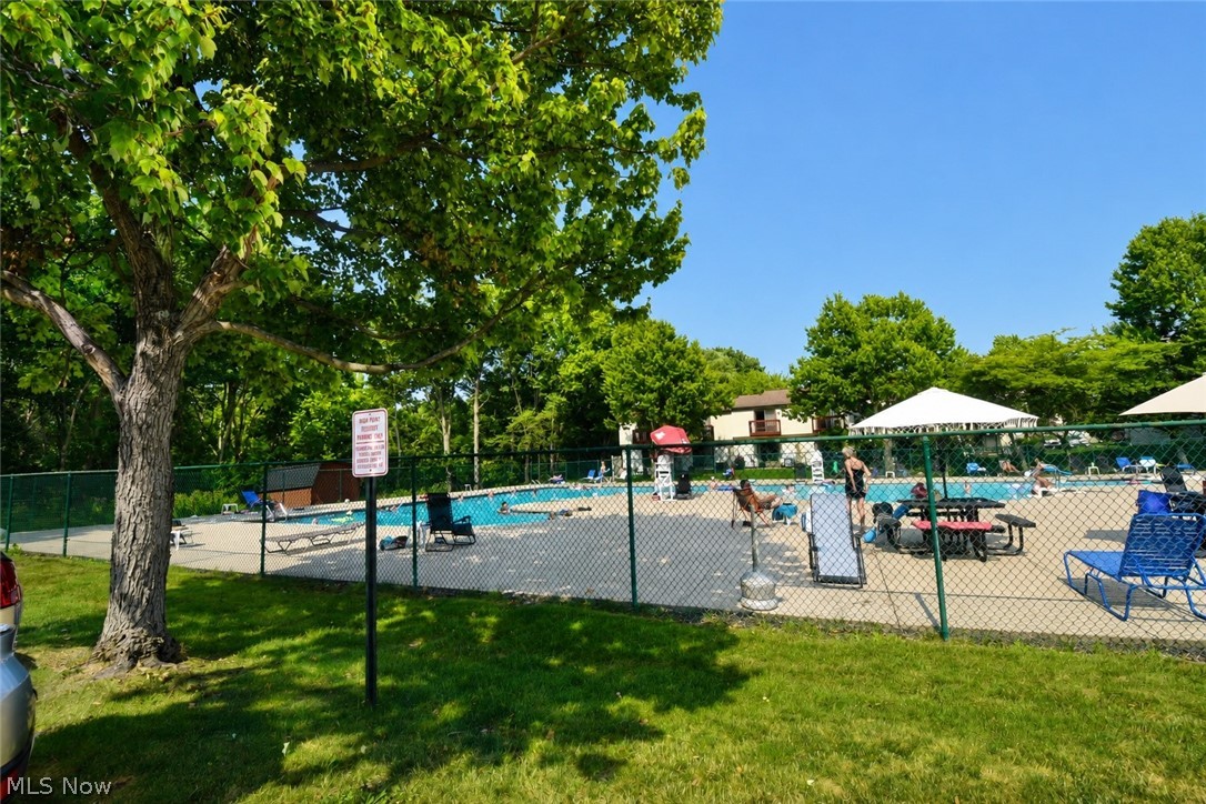 Sandpiper Condo - Residential
