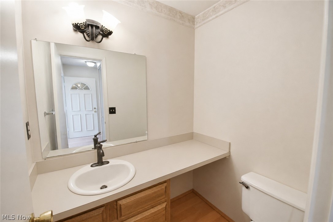 Sandpiper Condo - Residential