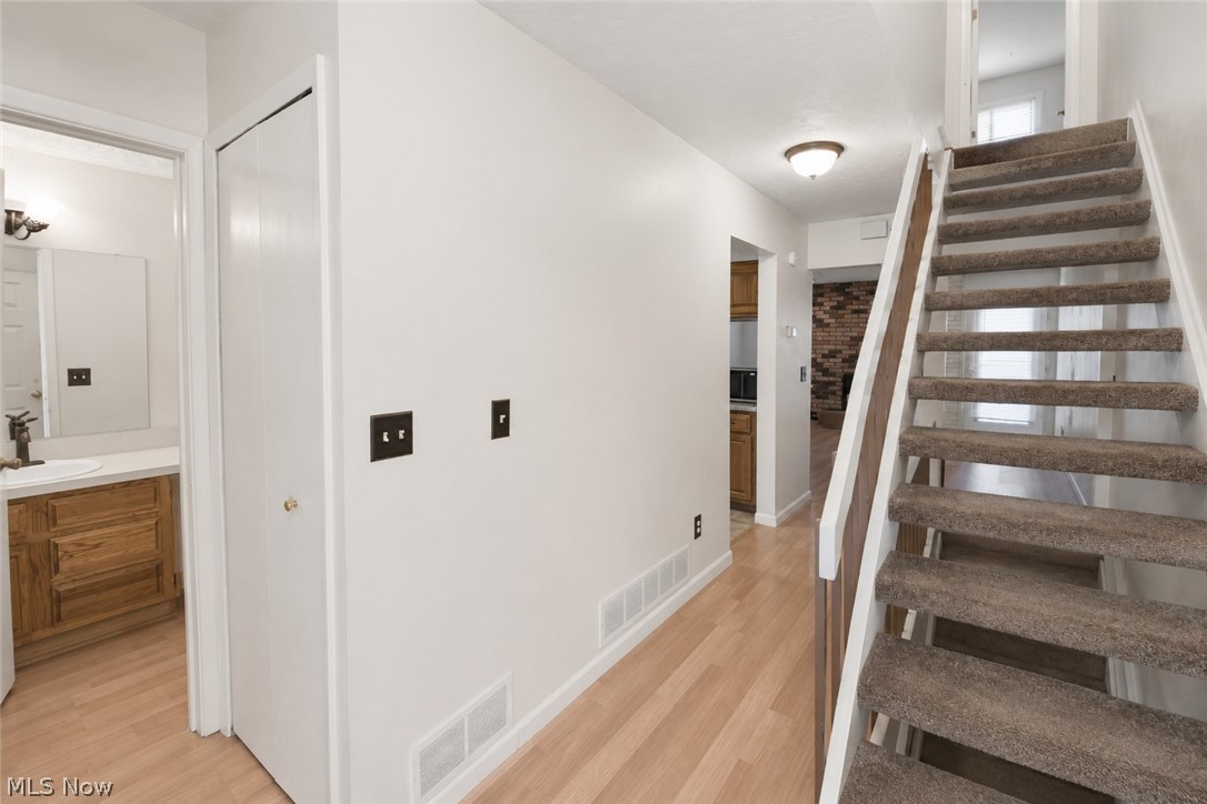 Sandpiper Condo - Residential