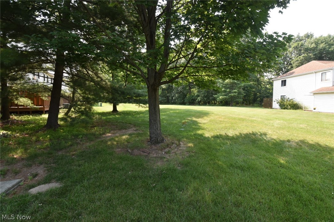 Sandpiper Condo - Residential