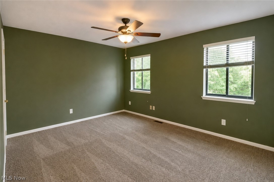 Sandpiper Condo - Residential